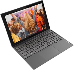 Lenovo Ideapad Duet 3(10IGL5)/N4020/4GB Ram/64GB SSD/10